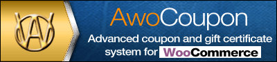 AwoCoupon