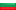 Bulgaria