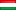 Hungary