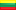 Lithuania