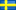 Sweden