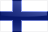 Finland