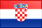 Croatia