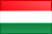 Hungary