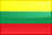 Lithuania