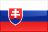 Slovak Republic